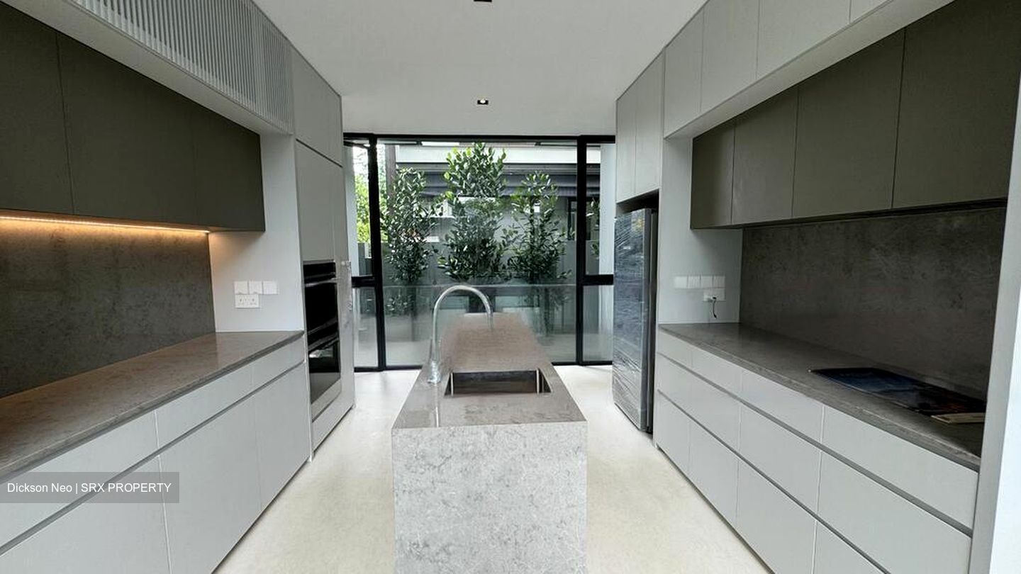 Bukit Timah Road (D10), Detached #455589761